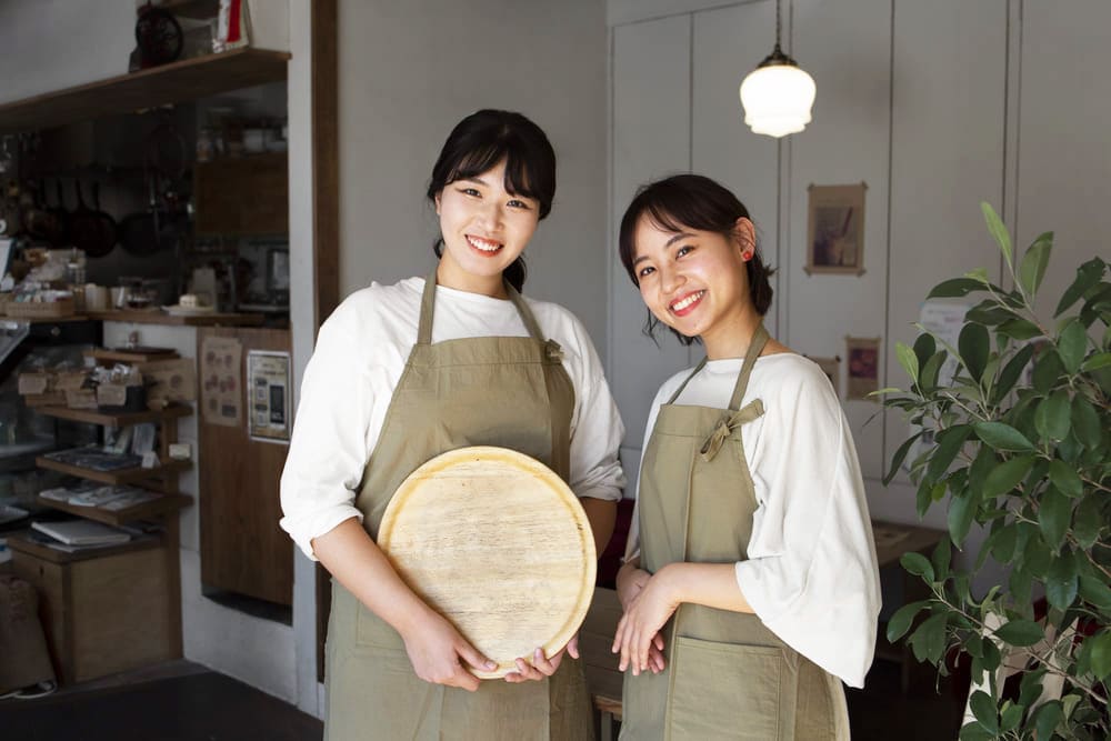 food-service01