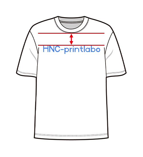 print_position_img01