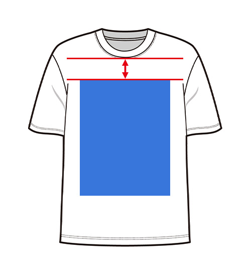 print_position_img02
