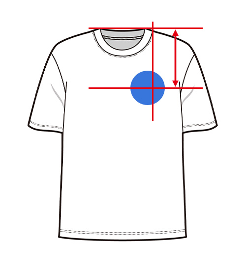 print_position_img03
