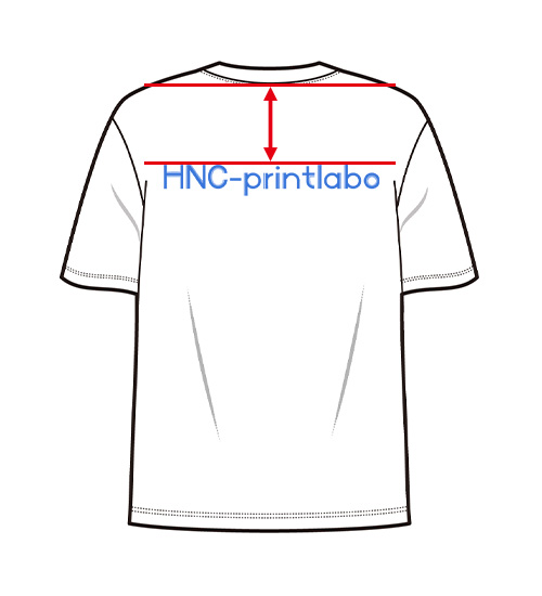 print_position_img04