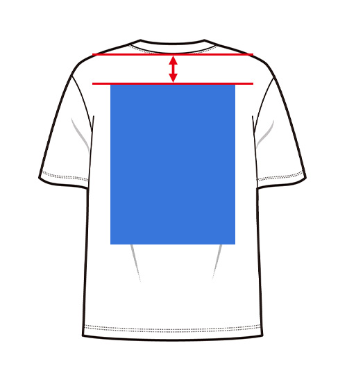 print_position_img05
