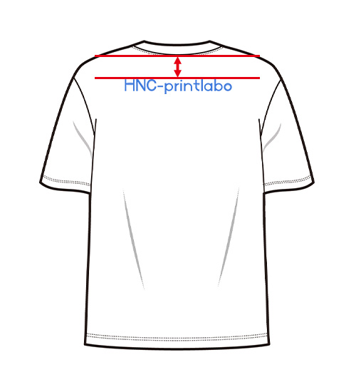 print_position_img06