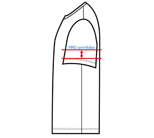 print_position_img07